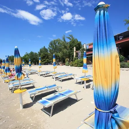 Sira 4 Crikvenica