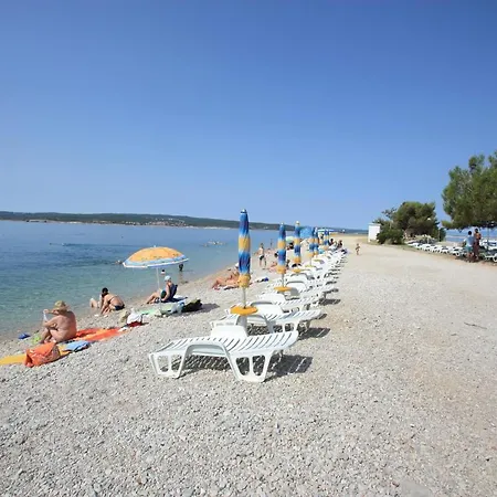 Sira 4 Crikvenica