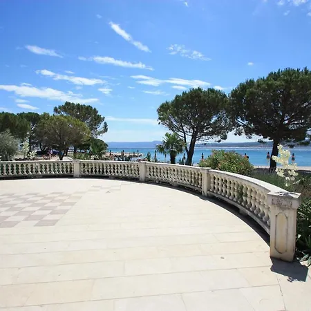 Sira 4 * Crikvenica