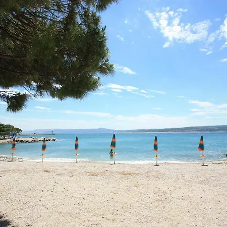 Sira 4 * Crikvenica